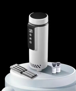 Enfriador de <span class=keywords><strong>insulina</strong></span> negro, botella de viaje, taza, Enfriador de <span class=keywords><strong>insulina</strong></span>, máquina enfriadora para pluma de inyección, bolígrafos de <span class=keywords><strong>insulina</strong></span>, soporte enfriador - Product Image 5