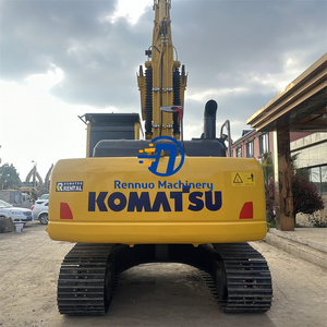 Mạnh mẽ được sử <span class=keywords><strong>d</strong></span>ụng máy xúc Sâu Bướm mèo 340 mèo 345 C mèo 336 <span class=keywords><strong>D</strong></span> 2 máy xúc sử <span class=keywords><strong>d</strong></span>ụng máy xúc bánh xích - Product Image 2