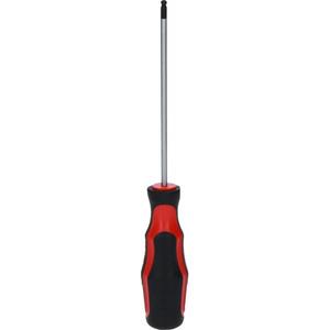 KS TOOLS - 159.1064 ERGOTORQUE plus tournevis hexagonal avec embout sphérique-TOURNEVIS EAN 4042146120897 - Product Image 2