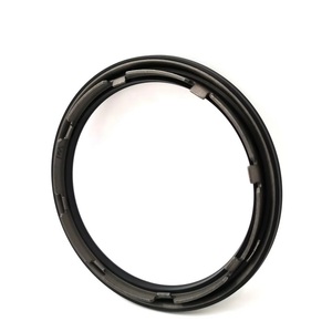 Pièces de rechange pour boîte de vitesses automatique à piston HXT New 62TE A604 42RL 2/4 vitesses - Product Image 1