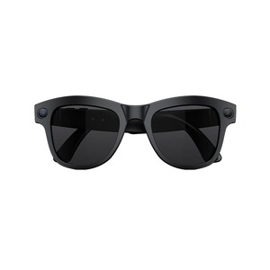 Gafas Inteligentes Electrocrómicas XK ONE <span class=keywords><strong>MAC</strong></span> con Cambio de Color, Cámara de 8MP, Grabación de Video, IA Inteligente, ChatGPT - Product Image 3