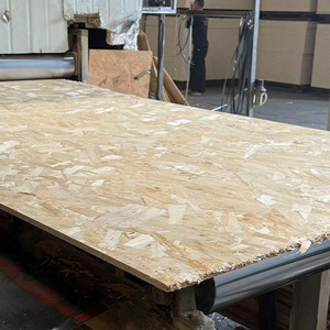 Bảng <span class=keywords><strong>osb</strong></span> Hạng Nặng 4x8 cho nội thất tòa nhà văn phòng & ứng dụng nội thất căn hộ chung cư - Product Image 6