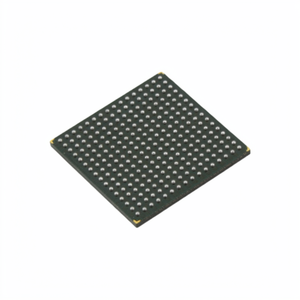 Compre Componentes Electrónicos en Línea 70V3389S5BC8 256 LBGA Memoria Original Servicio Integral - Product Image 1