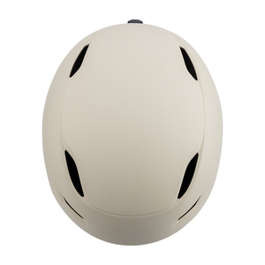 Nouveautés <span class=keywords><strong>Casque</strong></span> <span class=keywords><strong>de</strong></span> ski/snowboard double usage hiver, coque ABS robuste, design coloré, certifié CE, 8 aérations - Product Image 5