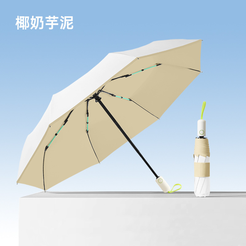 Barro Taro leche de coco