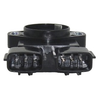 Capteur de position d'accélérateur de voiture de pièces de rechange automatiques TPS pour Infiniti QX4 Nissan Frontier Xterra Pathfinder OEM 8-97163164-0 8971631640