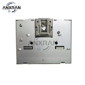 Fuente de Alimentación Siemens 6EP1436-3BA00 SITOP MODULAR/3AC/DC24V/20A 6EP14363BA00 - Product Image 4