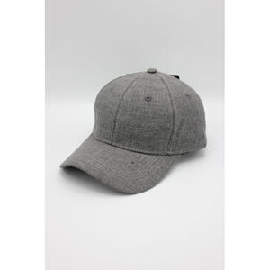 Gorra-2018037 - Product Image 4