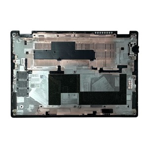 สำหรับเดลล์ ละติจูด E5300 5300 ชิ้นส่วนคอมพิวเตอร์ฝาครอบด้านล่างฐานตัวครอบล่างรุ่น 0VFHHR VFHHR - Product Image 2