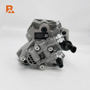 Pompe à injection de carburant 0445020112 T73221133 pour moteur OuliD4EU3 OuliD6EU3 - Product Image 5