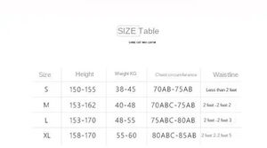 Traje de Baño de Dos Piezas para Mujer al por Mayor, Estilo Coreano, Conjunto de Playa de 3 Piezas con Falda y Cárdigan - Product Image 2