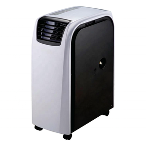 Puremind - Aire Acondicionado Portátil 3 en 1, Frío, Calor y Deshumidificación, 14000 Btu, R410a, Móvil, para el Hogar - Product Image 2