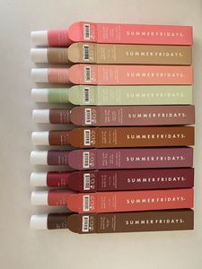 Lápiz <span class=keywords><strong>Labial</strong></span> Brillante Color Verano, Hidratante, Suave, de Larga Duración, Cuidado <span class=keywords><strong>Labial</strong></span> Diario, Bálsamo <span class=keywords><strong>Labial</strong></span> Cosmético - Product Image 5