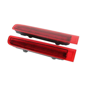 New 12V cao-gắn phanh ánh sáng và phía sau va chạm cảnh báo tín hiệu ánh sáng cho Volkswagen <span class=keywords><strong>T5</strong></span> multivan T6 xe đèn 7e0945097e - Product Image 1