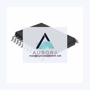 Accessoires IC de haute qualité, DRV134UA,275876, Circuit intégré, avec un bon prix - Product Image 6