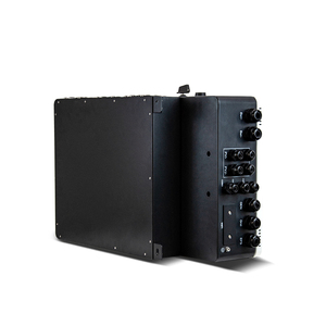 IP65 12KW Hybrid Solar Storage System Home Use On/off Grid Dual MPPT Wifi <strong>Control</strong> <strong>3</strong> <strong>Phase</strong> 12KVA 12000W Hybrid Solar Inverter - Product Image 6