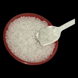 Moulage par compression de granules de HANCHES vierges pour les cadres décoratifs à la maison comportant des modèles uniques - Product Image 2