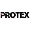 Protex International Limited logo