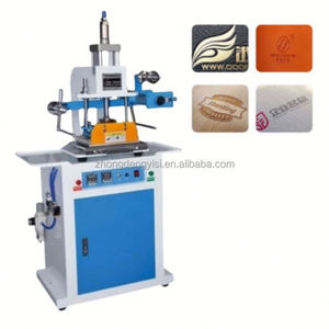 Fabricante de Máquinas de Prensa de Calor por Rodillos Ofrece Máquina de Transferencia de Calor por Rodillos, Máquina de Prensa de Calor Semiautomática en Venta - Product Image 4