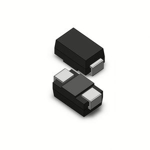 New - Original In Stock ZLW-6+ SMA Integrated Circuit (IC) CZSKU:IZ01IW05 - Product Image 1