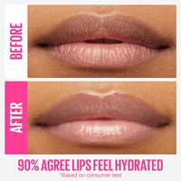 Brillant à lèvres hydratant antiadhésif de haute qualité de marque privée 20 nuances