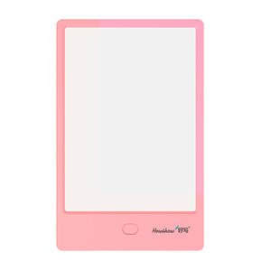 Neues innovatives Produkt Zeichenblock Transparente digitale Schreibtafel für Kinder - Product Image 5