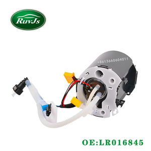 RuvJs Auto Kraftstoff pumpe LR016845 für Land Rover Range Rover Sport 2006-2009 Discovery <span class=keywords><strong>3</strong></span> 2005-2009 Discovery 4 2010-2016 - Product Image 2