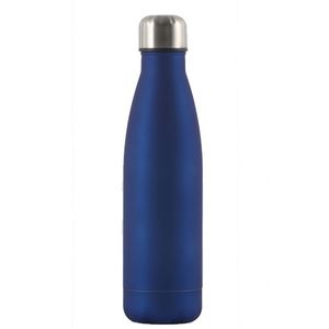 Bouteille d'eau isotherme en acier inoxydable personnalisée avec logo, pour le sport, garde au chaud/au froid, flasque sous vide, vente en gros - Product Image 6