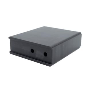 5 trục tự động biến làm việc <span class=keywords><strong>CNC</strong></span> các bộ phận công dịch vụ tùy chỉnh - Product Image 1