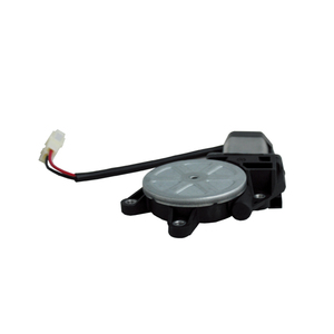 High Performance Exclusive Electric <strong>Power</strong> 12v Dc Motores <strong>Power</strong> <strong>Window</strong> <strong>Motor</strong> Brushes - Product Image 4