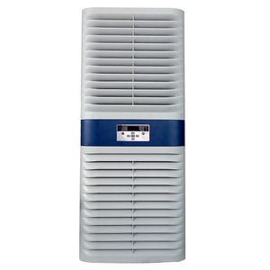 Invic Industrie-Klimaanlage EIA10CPNC1A 10000 Btu für Gewerbliche Nutzung - Product Image 2