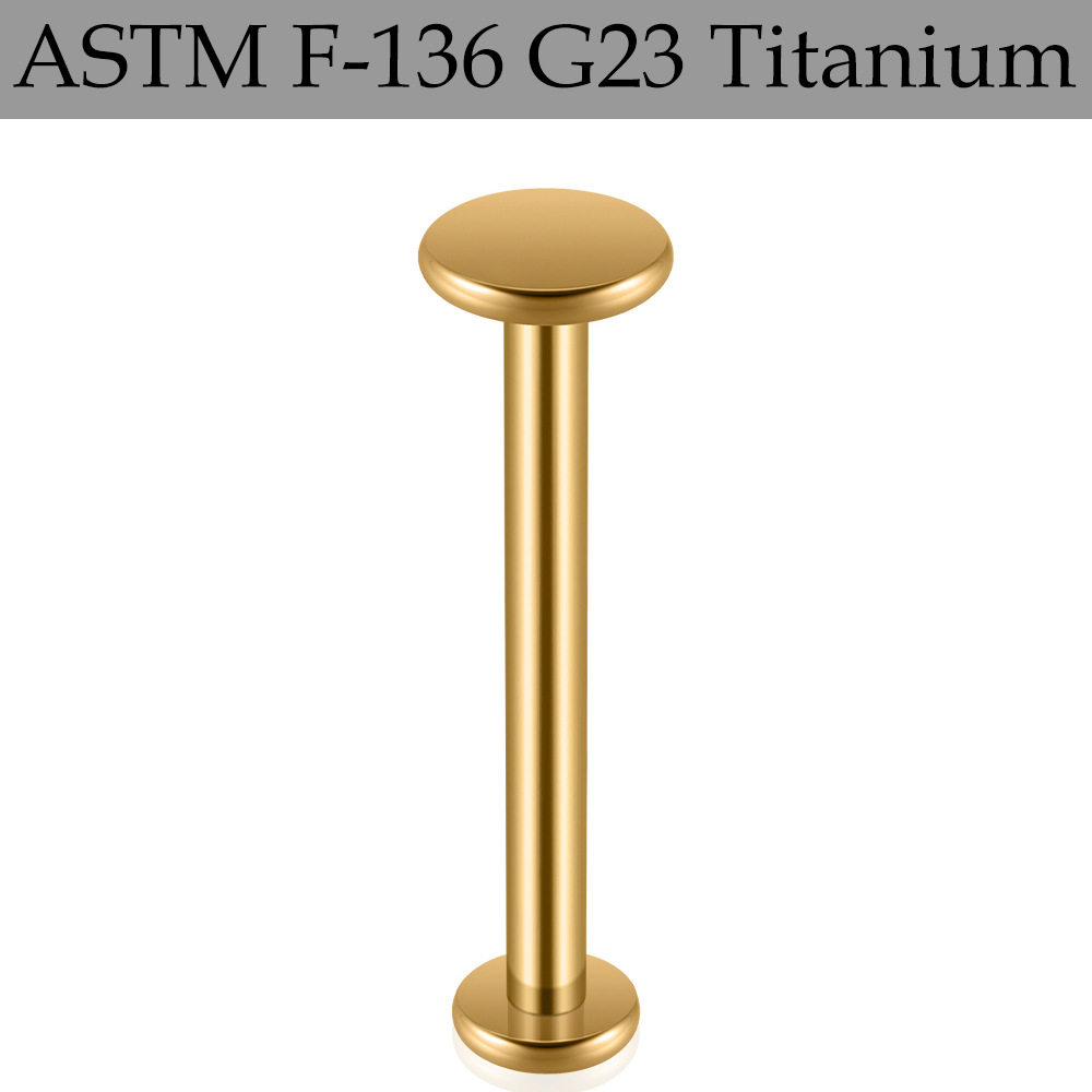 Or 1,6*16*5mm