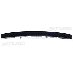Kit de Carrocería para Range Rover Executive 2023-2025, Luces Traseras Exteriores LED, Conjunto de Luces de Freno Traseras, Accesorios para Automóviles - Product Image 6