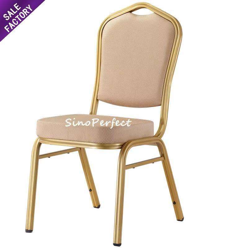 กรอบทอง 7 อัน + หนังสีเหลือง