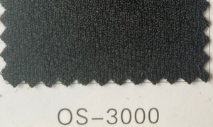 Sedia da ufficio ergonomica con schienale alto, moderna e confortevole, girevole in <span class=keywords><strong>Mesh</strong></span>, sedia per <span class=keywords><strong>Computer</strong></span> regolabile - Product Image 5