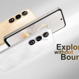 Téléphone S25u Certifié Google 4+128 Go Double SIM Double Veille Écran Large 6,6 Pouces Processeur Octa-Core Vente en Gros Usine HD Français Allemand - Product Image 3