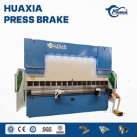 Outil de presse à frein électrique professionnel léger et personnalisé, d'occasion, portable, en gros, fabriqué en Chine