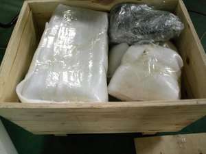 Machine de gravure de numéro de châssis de véhicule portable Machine de marquage de points de Code <span class=keywords><strong>Vin</strong></span> - Product Image 6