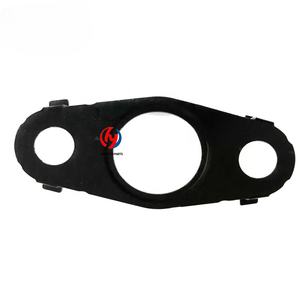 ปะเก็นท่อน้ำมันเทอร์โบชาร์จเจอร์ JDE28209 LR032083สำหรับ Land Rover LR Evoque Range Rover กีฬา2.0L16V ร้อน - Product Image 1