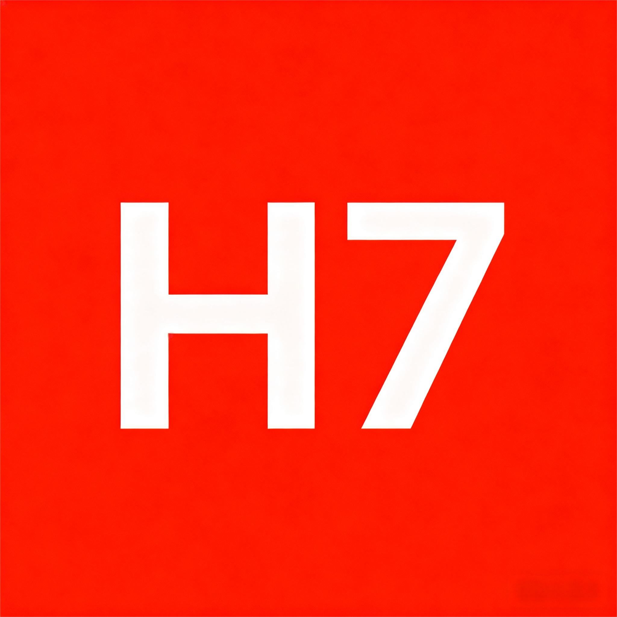 H7