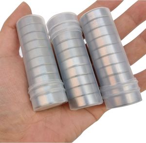 Roulements à billes miniatures à gorge profonde du Japon prix d'usine roulement à billes <span class=keywords><strong>ntn</strong></span> 6301 <span class=keywords><strong>6206</strong></span> ZZ 2Z 6201 6200 série 6302 roulement - Product Image 4