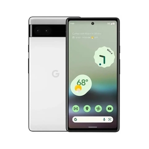 <span class=keywords><strong>Pixel</strong></span> <span class=keywords><strong>6A</strong></span> 128G Teléfono móvil inteligente con pantalla táctil Android <span class=keywords><strong>barato</strong></span> original desbloqueado de fábrica por correo - Product Image 2