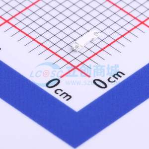 Composant électronique neuf d'origine 99-218GUN2C/L6575G6J7U37/TR8-T(<span class=keywords><strong>DQD</strong></span>) - Product Image 2