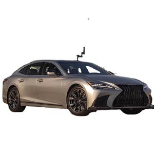 Nuevo Auto Eléctrico Popular de Nueva Energía 2024, Edición Ejecutiva <span class=keywords><strong>500h</strong></span>, Sedán Híbrido de Alta Gama para Viajes de Negocios VIP - Product Image 1