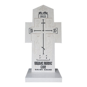 <span class=keywords><strong>Prix</strong></span> designs style statues pierres de luxe <span class=keywords><strong>marbre</strong></span> et pierres tombales pour tombes pierres tombales et monuments - Product Image 3