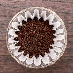 Diguo Hot Selling 200ml 300ml 500ml Glas Kaffee tropfer Becher Brew Set - Product Image 5