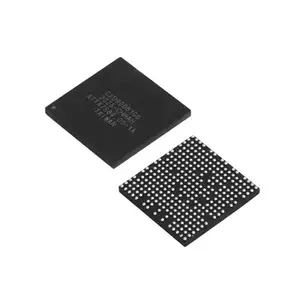 Integrierte Schaltkreise Chip CXD90061GG PS5 Southbridge