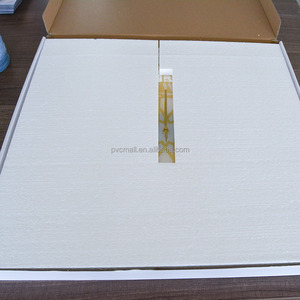 Horloge Murale Nordique Murale Murale Silencieuse Décorative Suspendue Horloge Horloge Maison Salon Chambre Bureau Décoration Horloge 30cm - Product Image 6