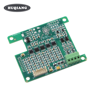 Bước nâng phụ tùng elevtor PCB as380 tất cả trong một thang máy bảng chính PG thẻ AS.T024 AS.T025 AS.T041 - Product Image 5