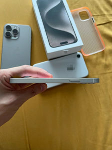 Teléfono inteligente desbloqueado de segunda mano original 12 X Xr 11 3 Pro 128GB 256GB teléfono móvil usado - Product Image 6